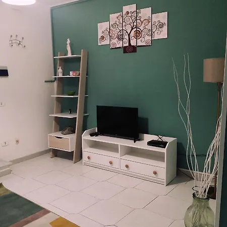 Divinhouse Campolattaro