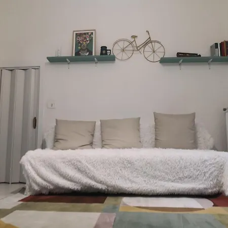 Divinhouse * Campolattaro